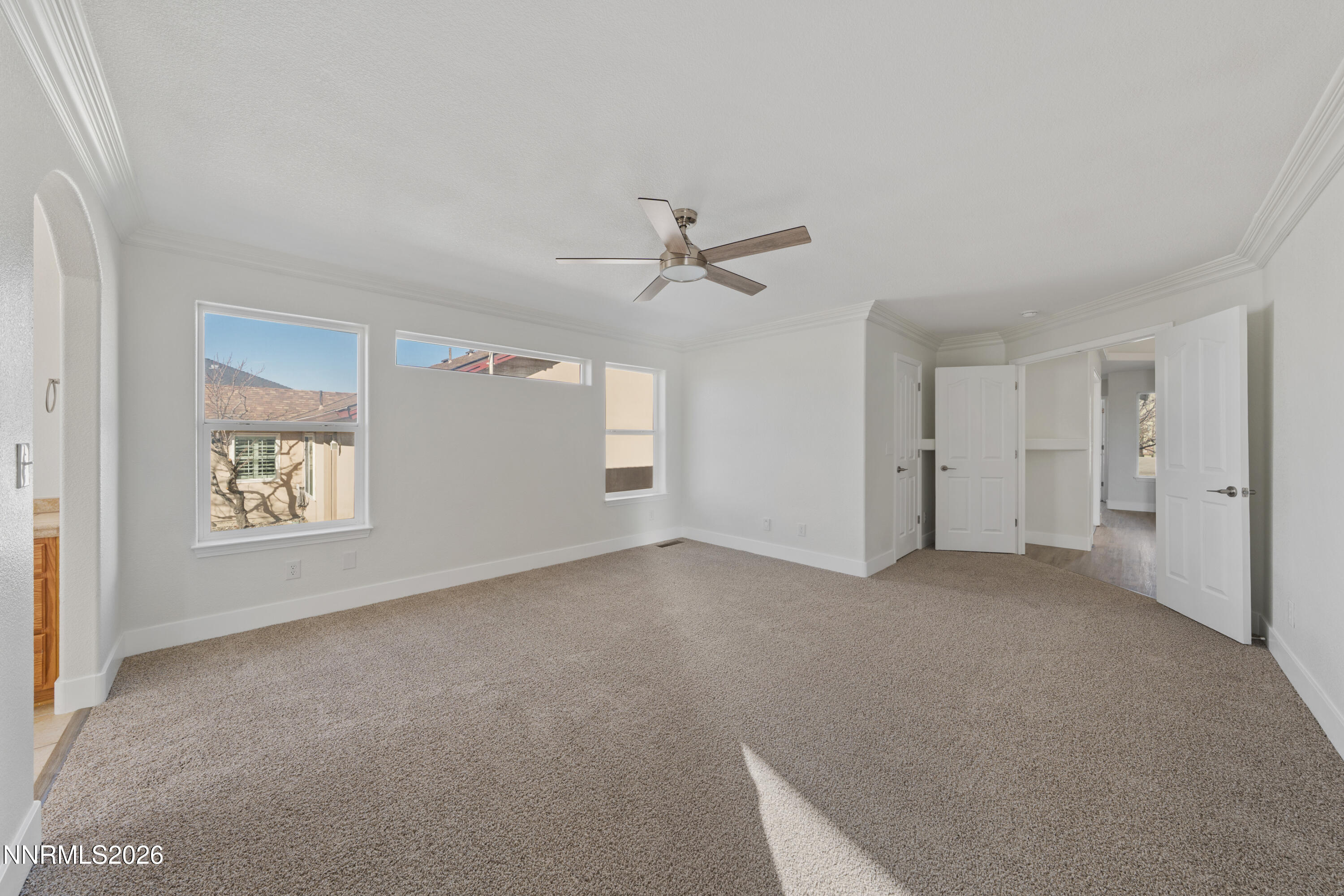 560 Wedge Lane Fernley, NV 89408 - Photo 14 of 31 A7V02814