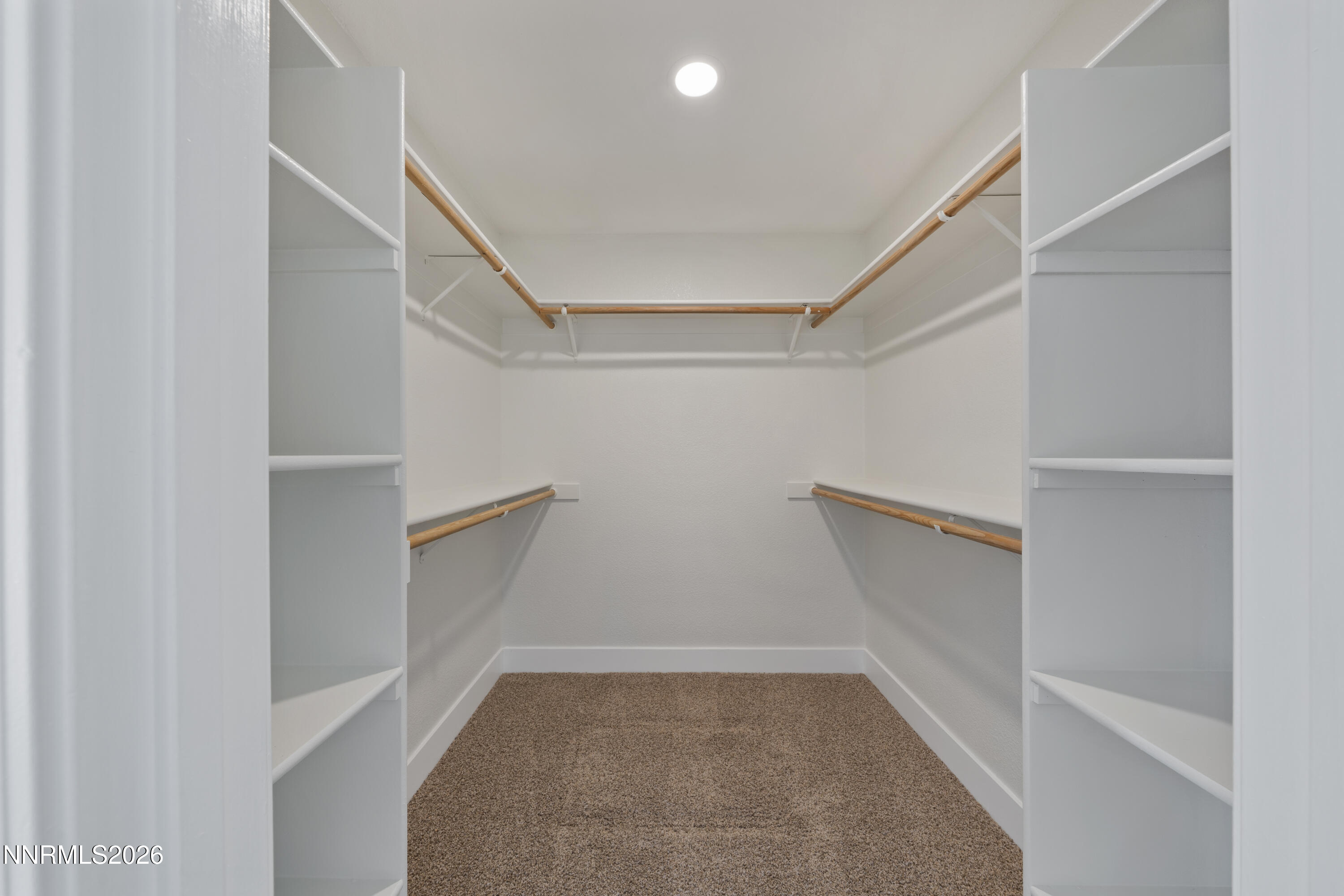 560 Wedge Lane Fernley, NV 89408 - Photo 15 of 31 A7V02829