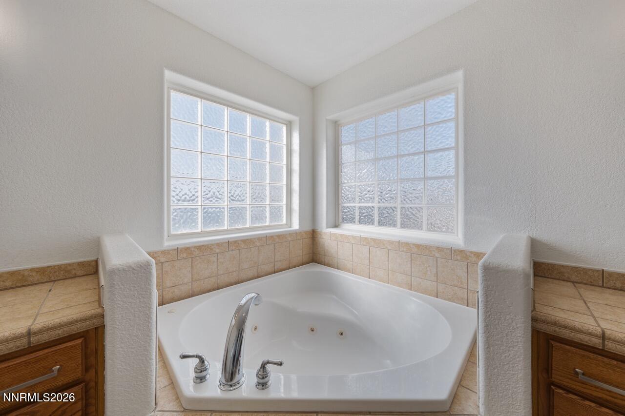 560 Wedge Lane Fernley, NV 89408 - Photo 17 of 31 A7V02844 Large