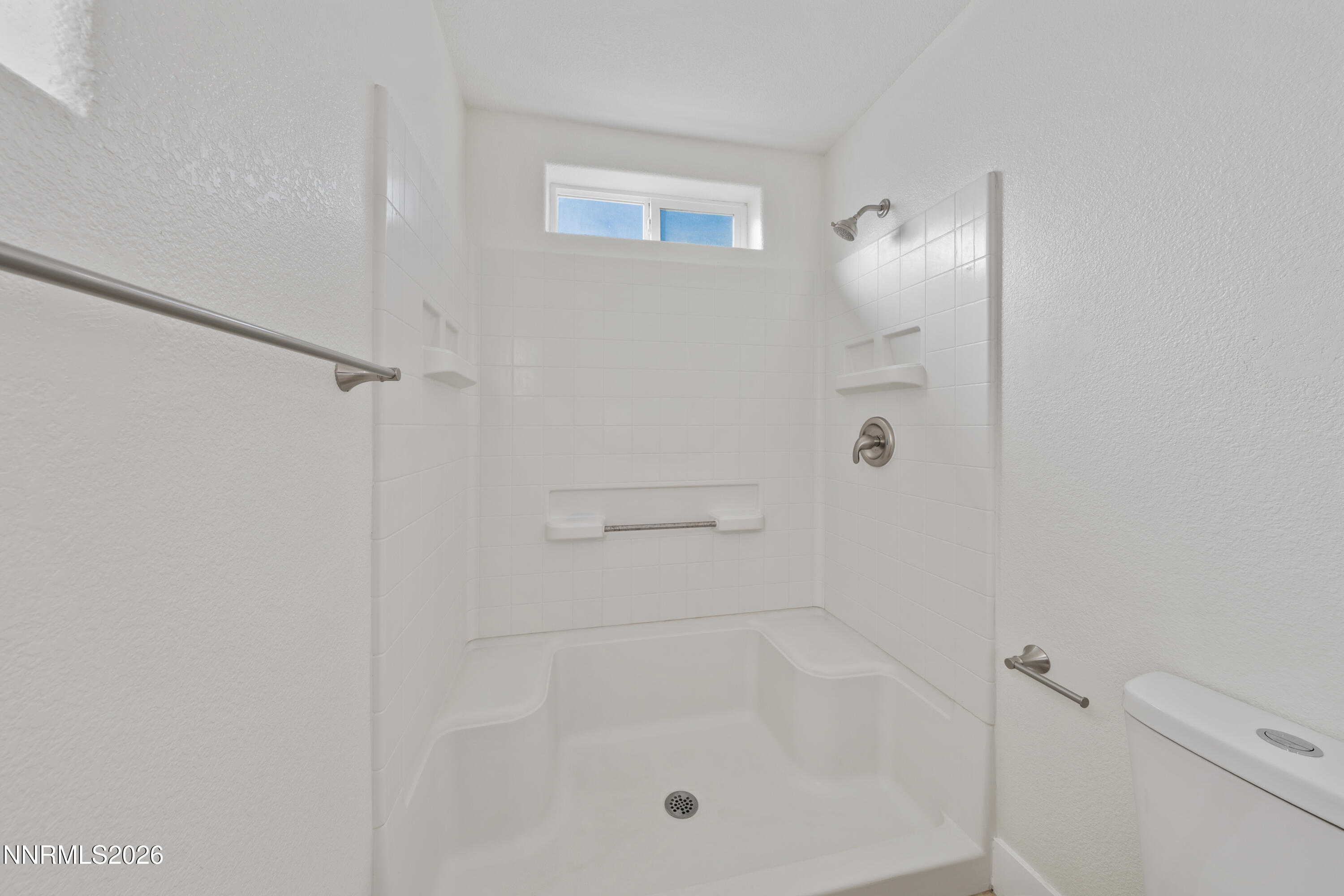 560 Wedge Lane Fernley, NV 89408 - Photo 18 of 31 A7V02849