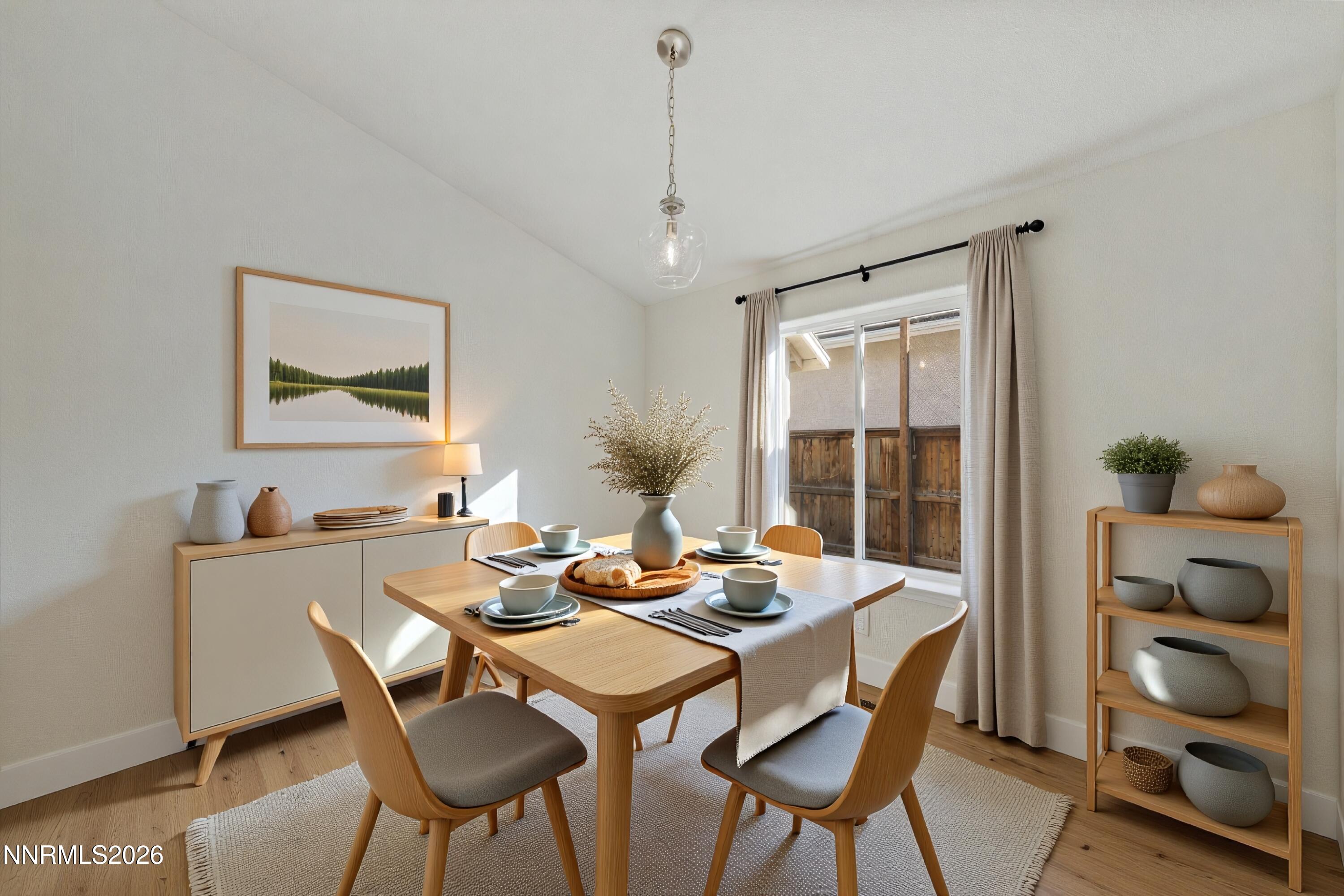 560 Wedge Lane Fernley, NV 89408 - Photo 19 of 31 A7V02954