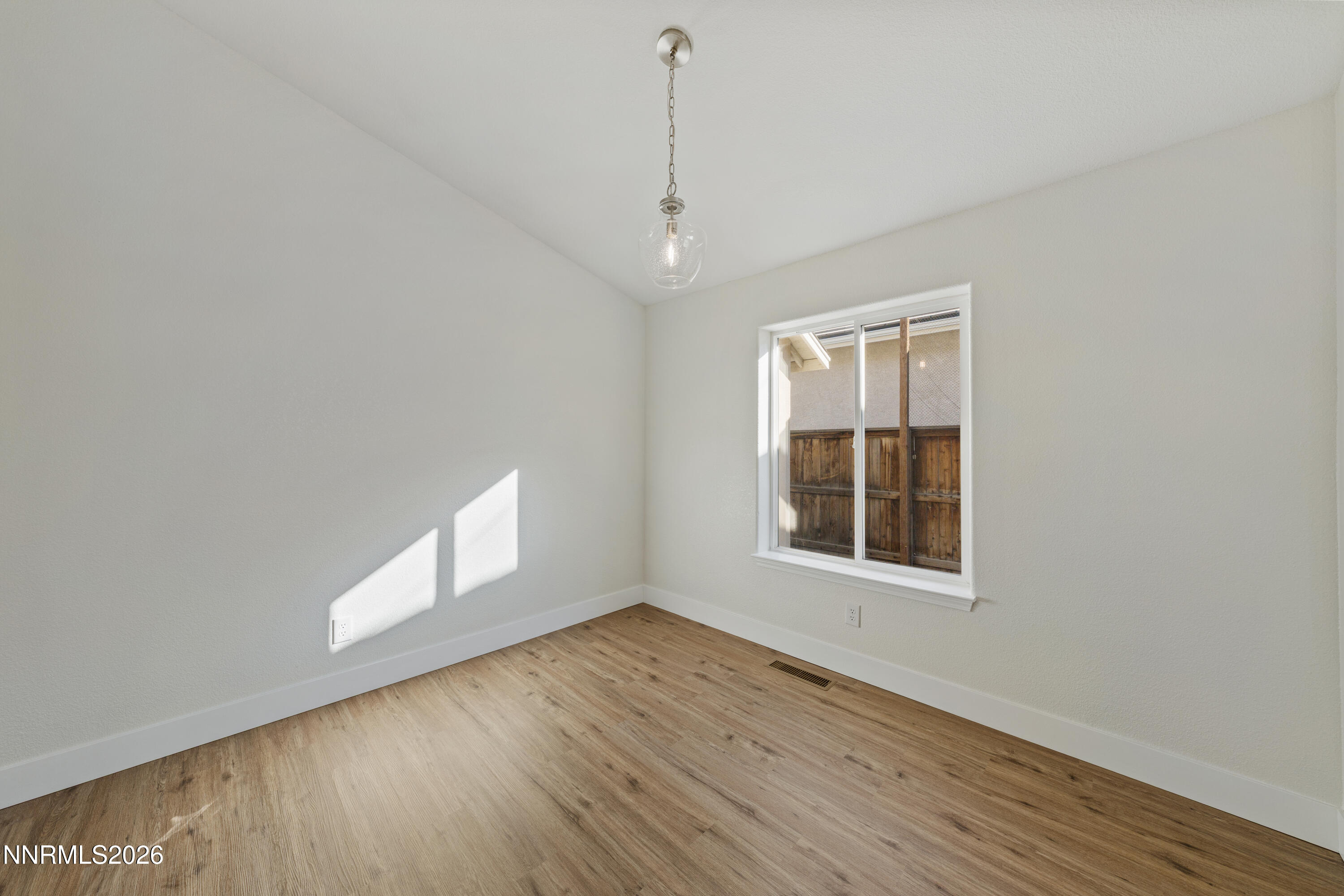 560 Wedge Lane Fernley, NV 89408 - Photo 20 of 31 A7V02954