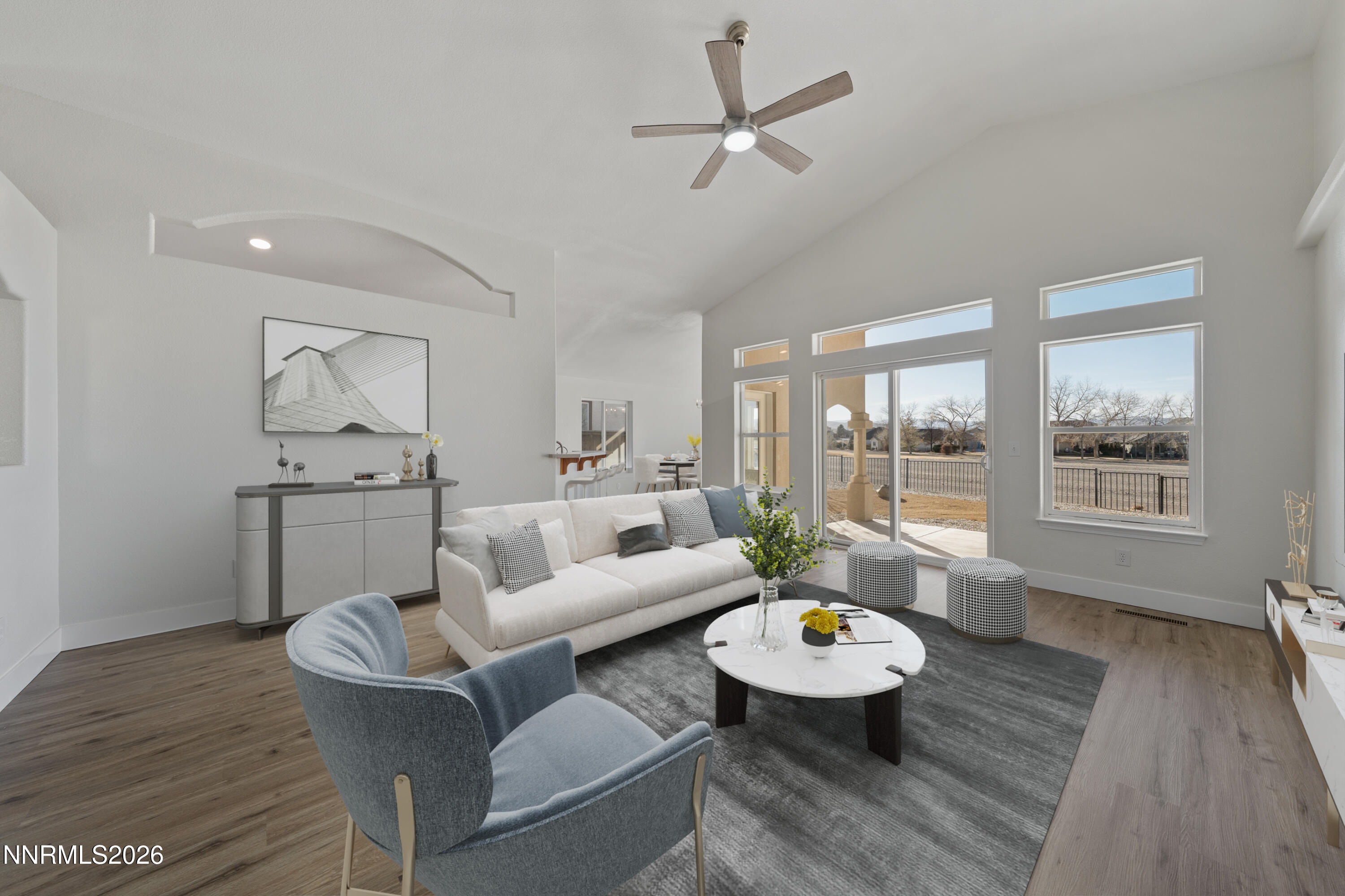 560 Wedge Lane Fernley, NV 89408 - Photo 2 of 31 A7V02864