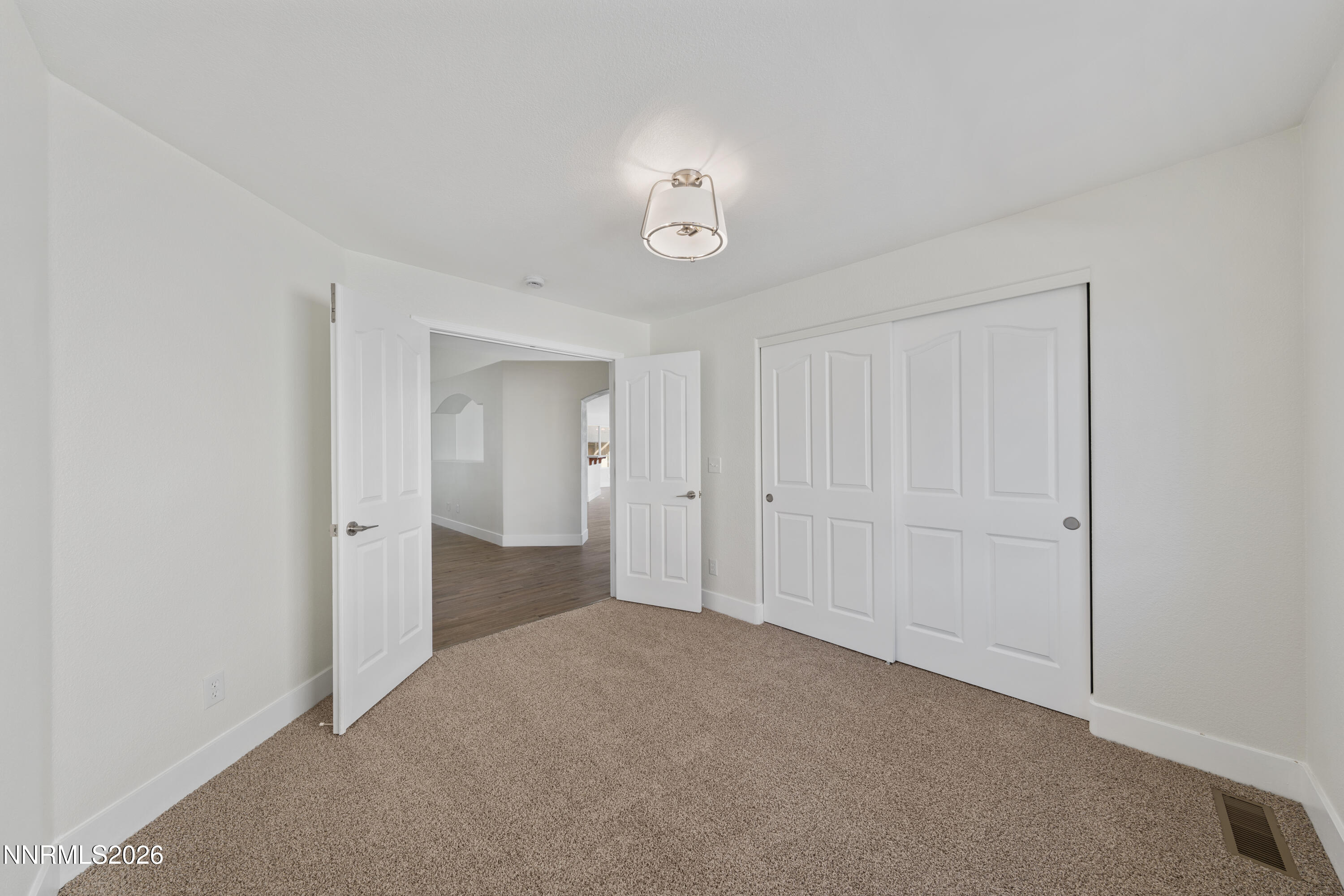 560 Wedge Lane Fernley, NV 89408 - Photo 21 of 31 A7V02784