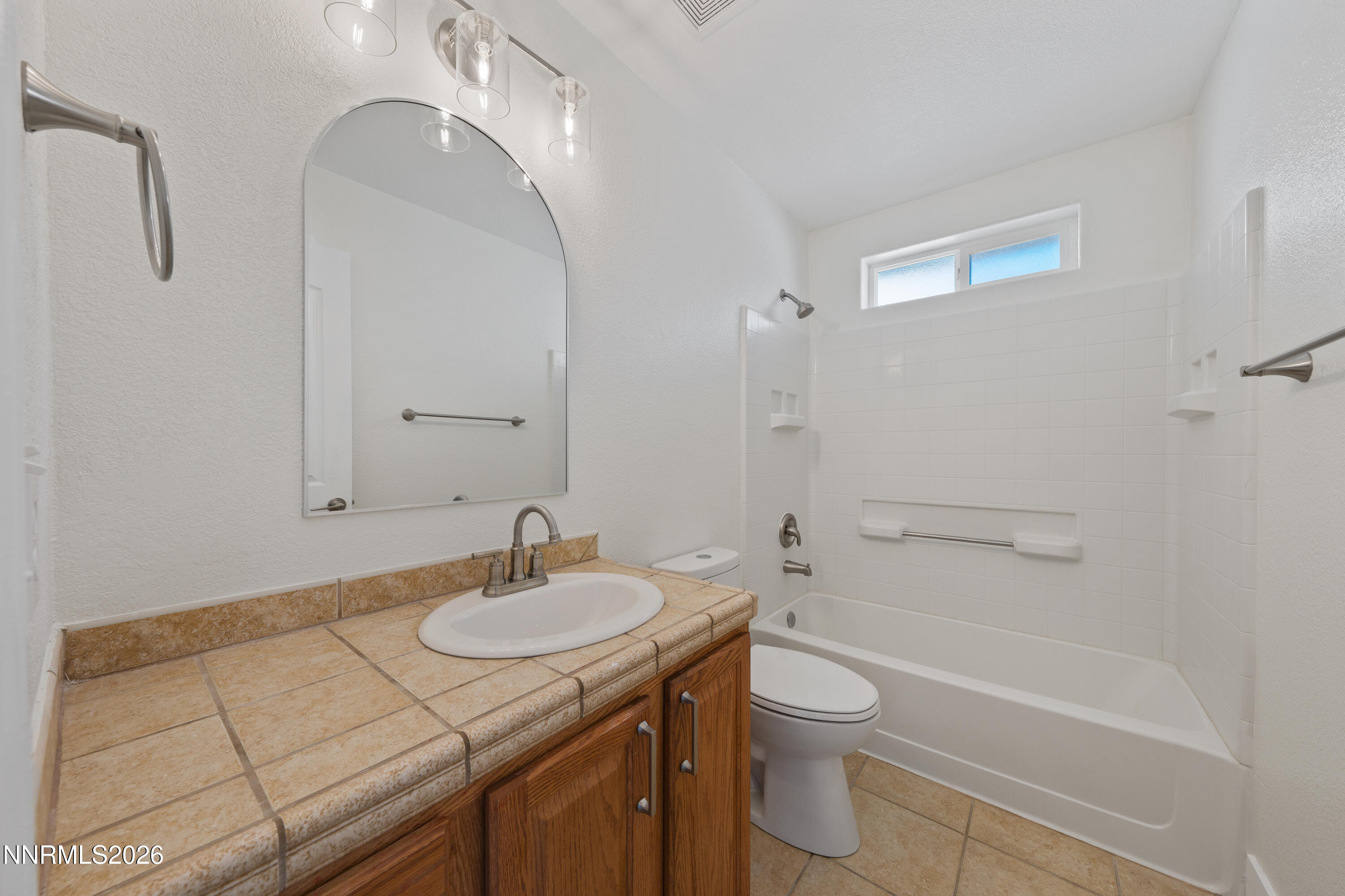 560 Wedge Lane Fernley, NV 89408 - Photo 22 of 31 A7V02787