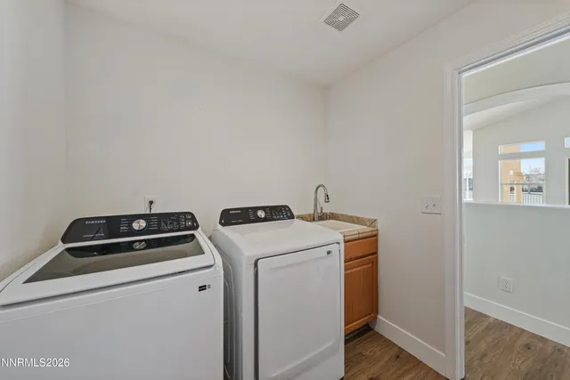 $479,900 | 560 Wedge Lane, Fernley, NV 89408