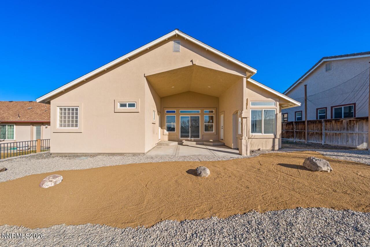 560 Wedge Lane Fernley, NV 89408 - Photo 24 of 31 A7V03004 Large
