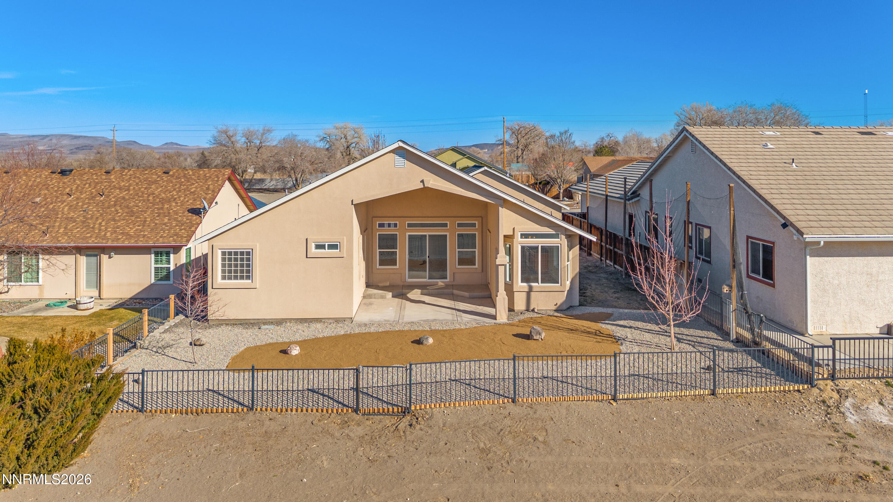 560 Wedge Lane Fernley, NV 89408 - Photo 25 of 31 DJI_20260203141136_0776_D