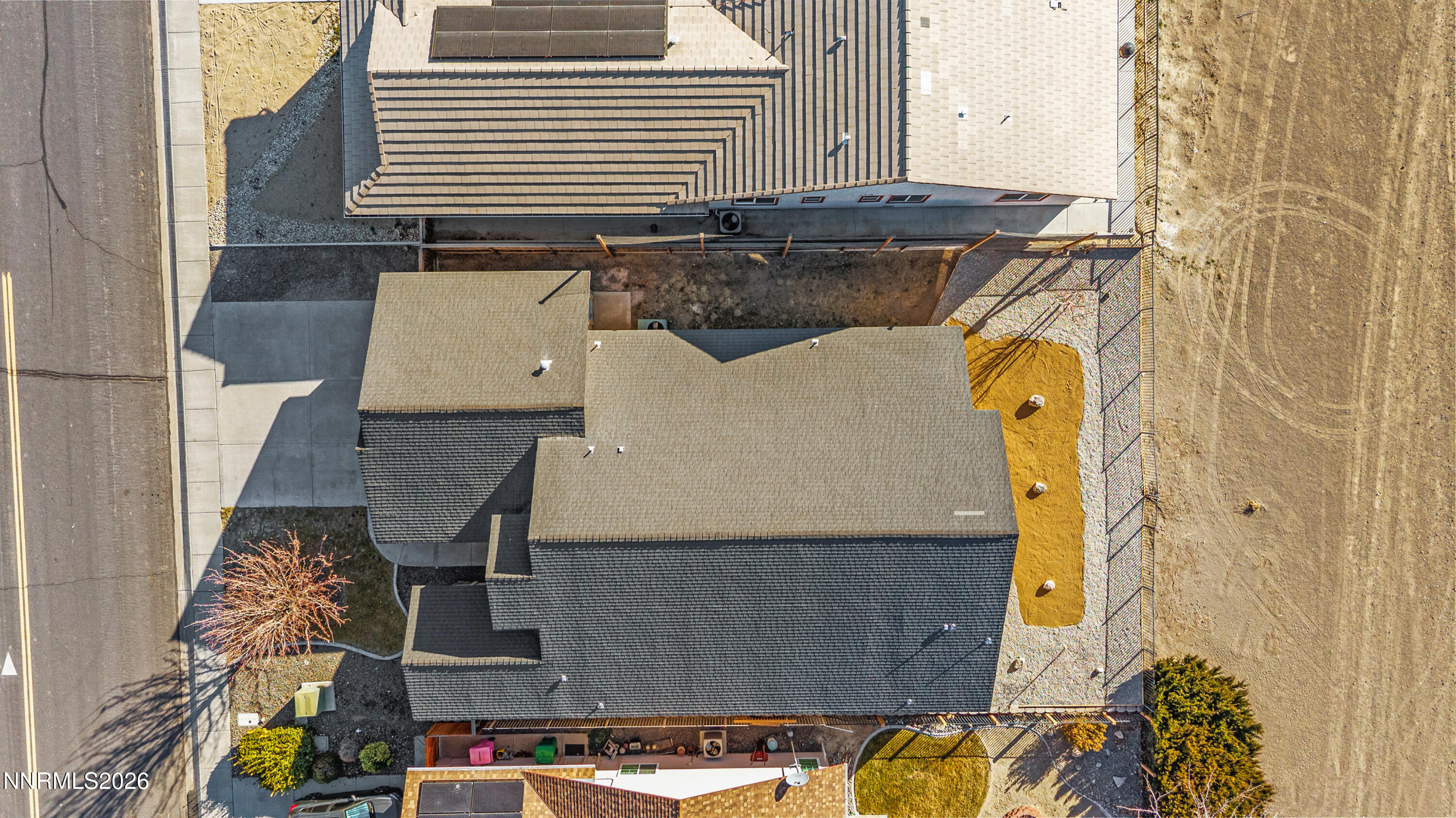 560 Wedge Lane Fernley, NV 89408 - Photo 26 of 31 DJI_20260203144356_0781_D