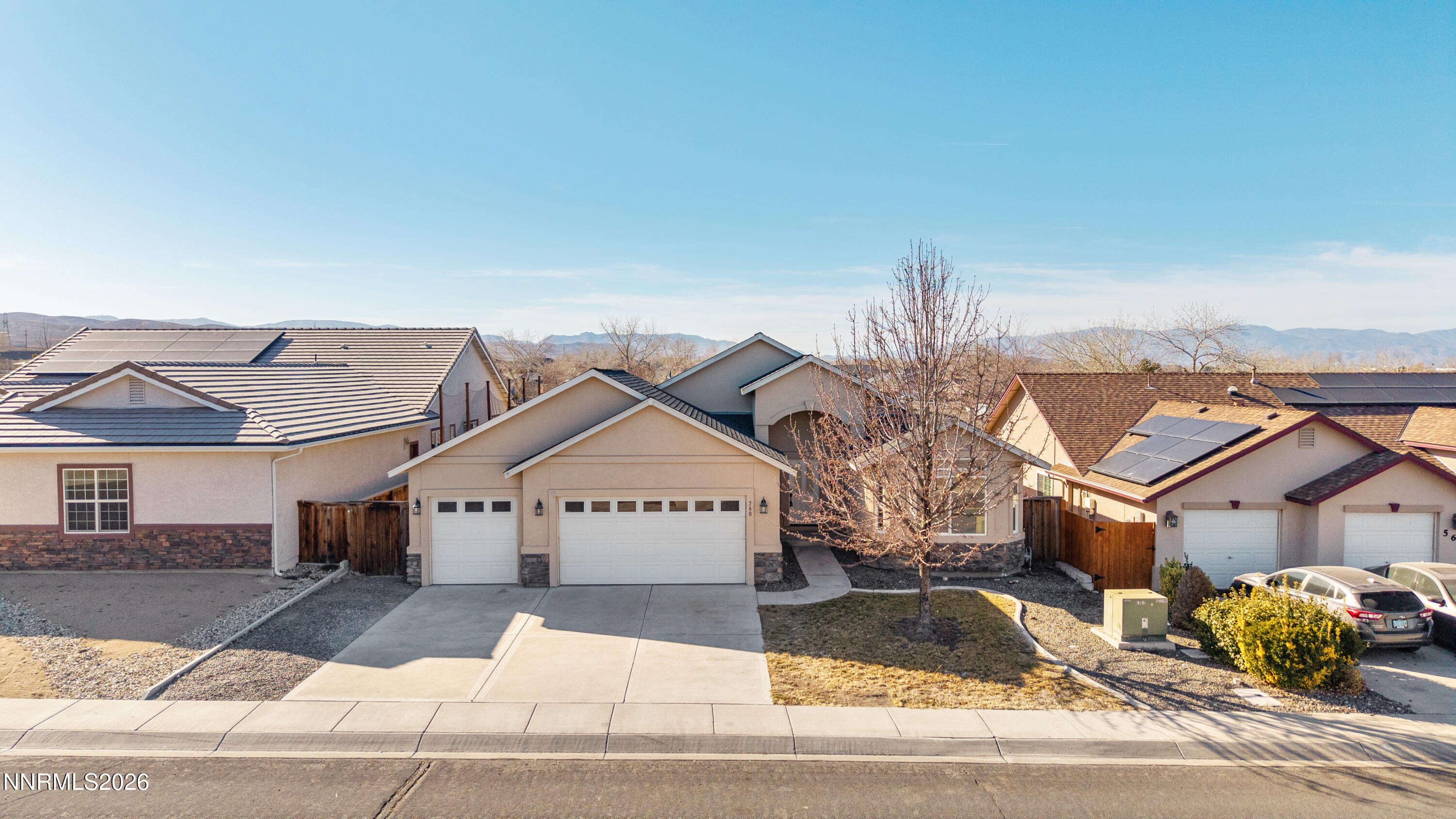 560 Wedge Lane Fernley, NV 89408 - Photo 27 of 31 DJI_20260203140758_0723_D