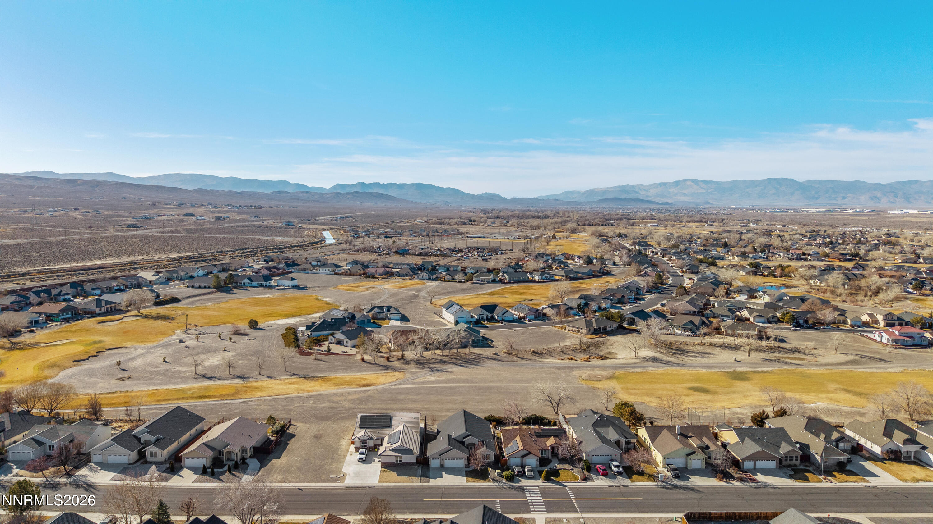560 Wedge Lane Fernley, NV 89408 - Photo 28 of 31 DJI_20260203140859_0738_D