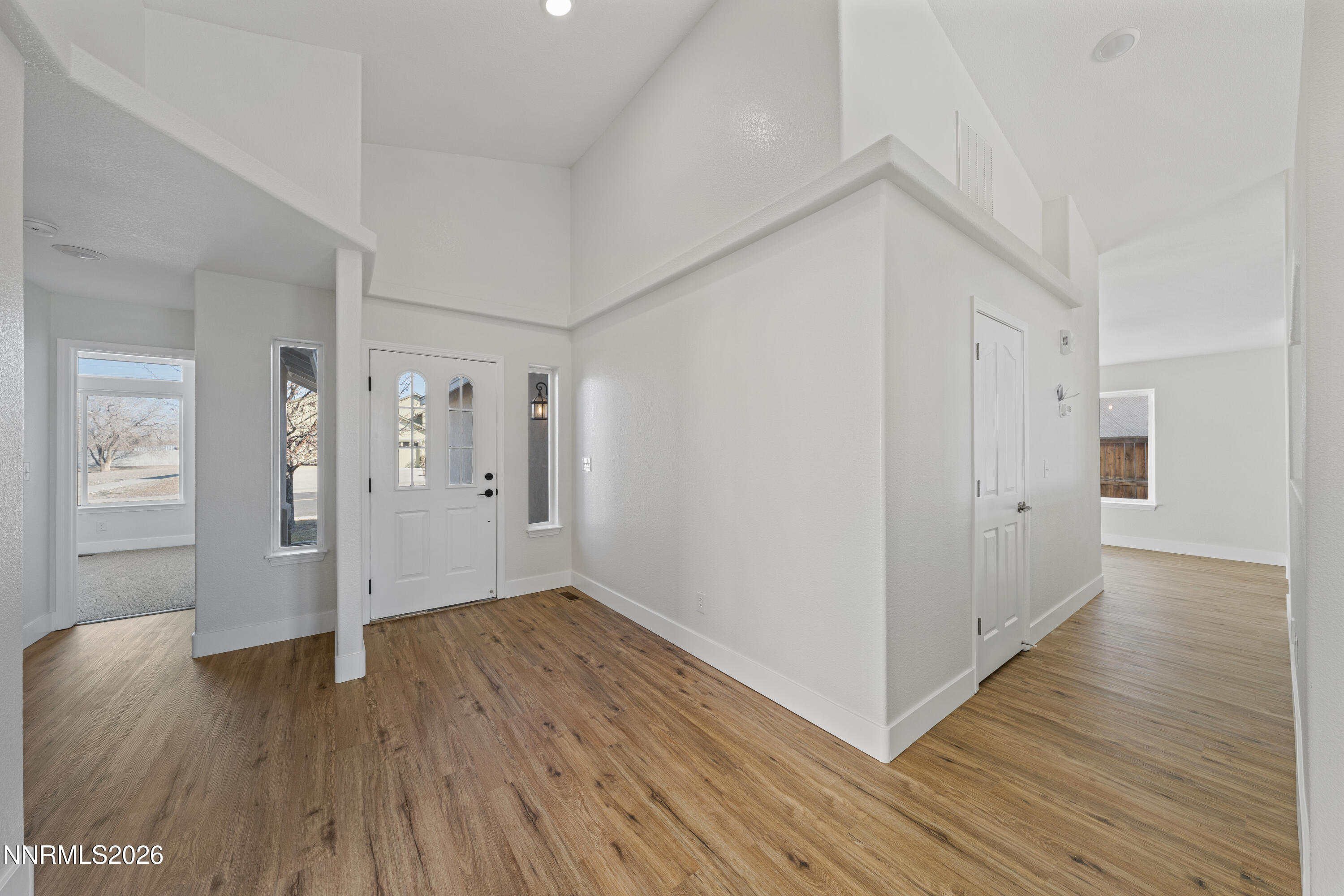 560 Wedge Lane Fernley, NV 89408 - Photo 30 of 31 A7V02769