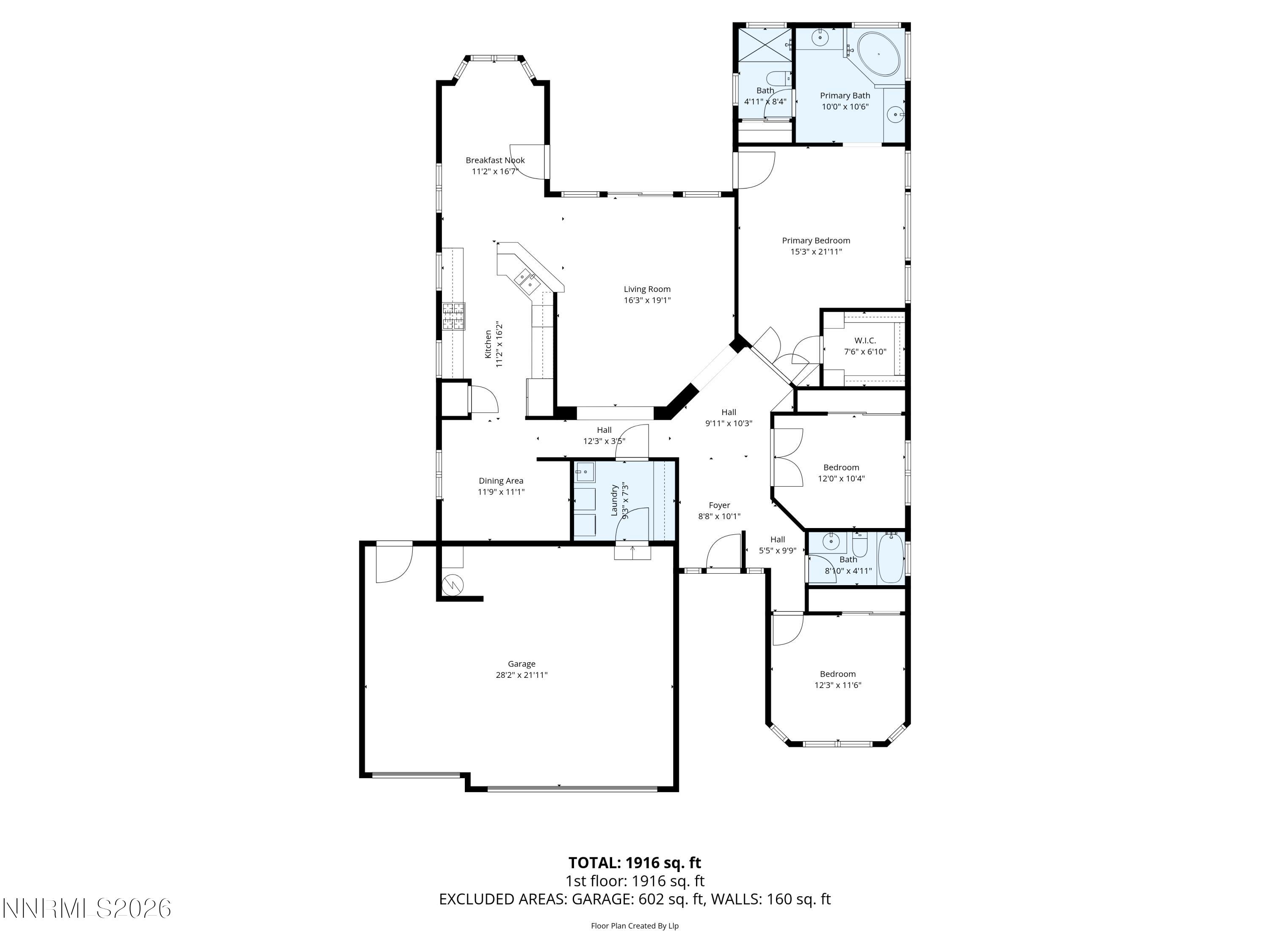 560 Wedge Lane Fernley, NV 89408 - Photo 31 of 31 all_floors_560_wedge_lane_fernley_with_d