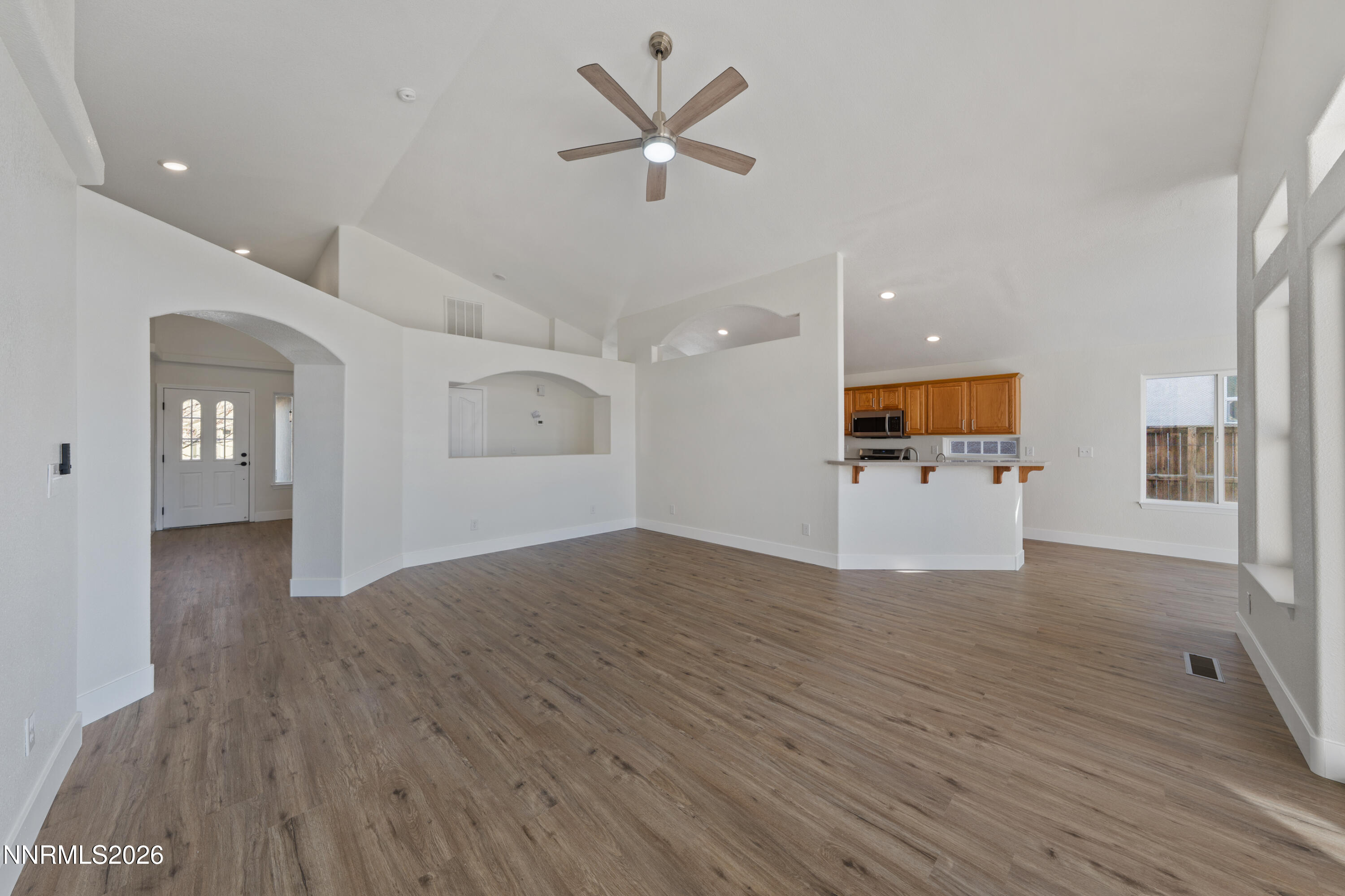 560 Wedge Lane Fernley, NV 89408 - Photo 5 of 31 A7V02869