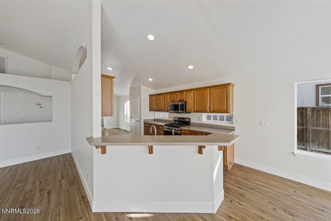 560 Wedge Lane Fernley, NV 89408 - Photo 6 of 31 A7V02884 Large