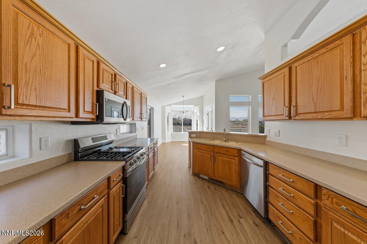 560 Wedge Lane Fernley, NV 89408 - Photo 8 of 31 A7V02919 Large 2