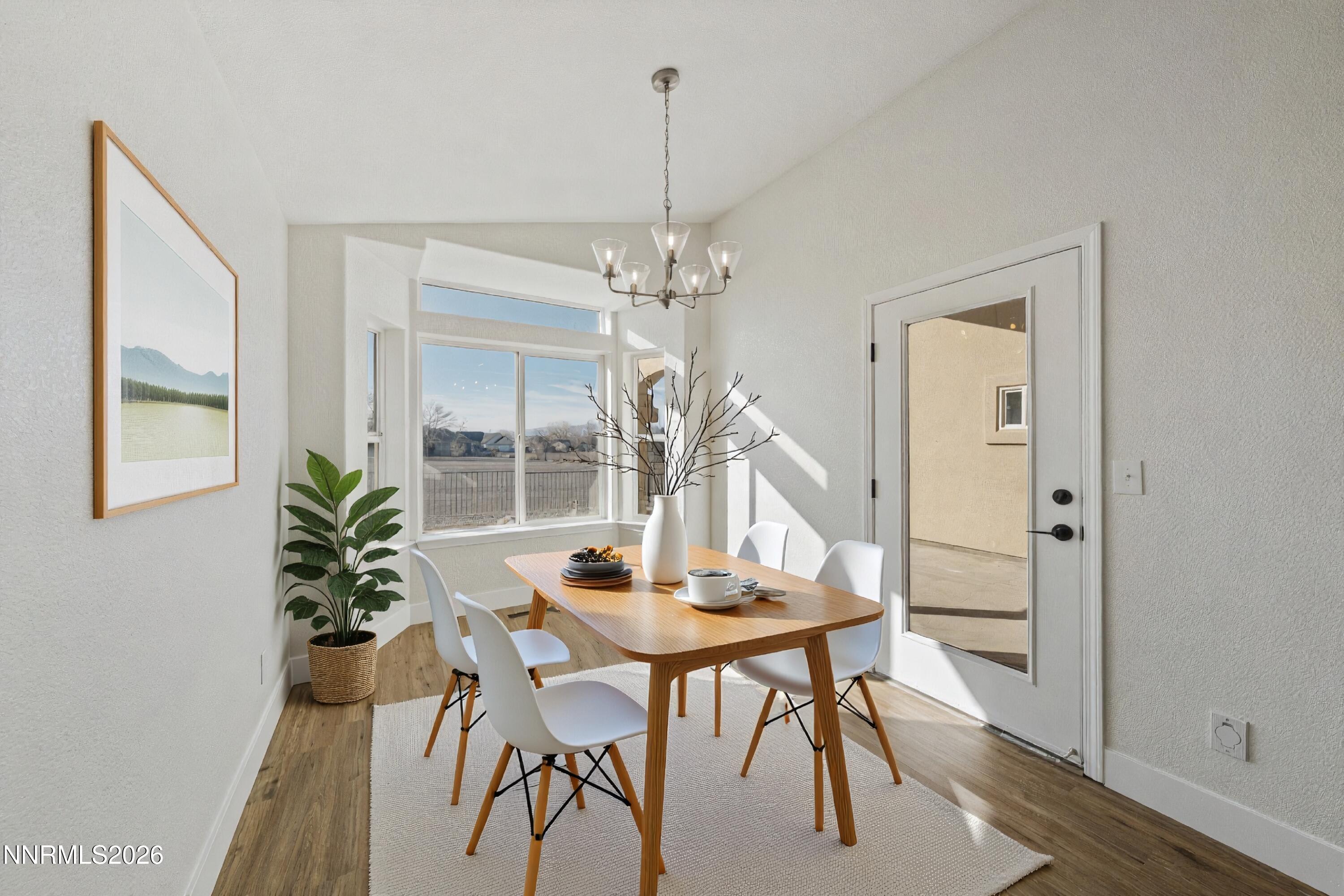 560 Wedge Lane Fernley, NV 89408 - Photo 9 of 31 A7V02904