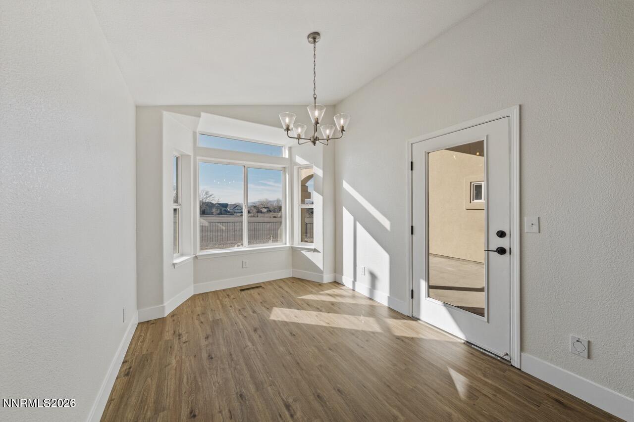 560 Wedge Lane Fernley, NV 89408 - Photo 10 of 31 A7V02904 Large