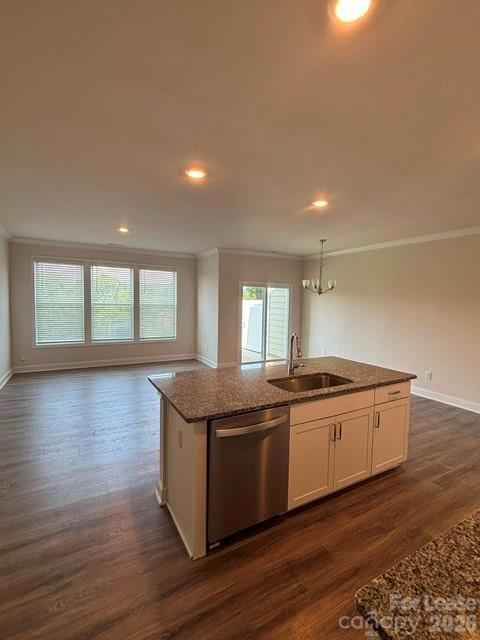 146 Creekview Road, Unit 222/PHASE 1 Hendersonville, NC 28792 - Photo 5 of 16