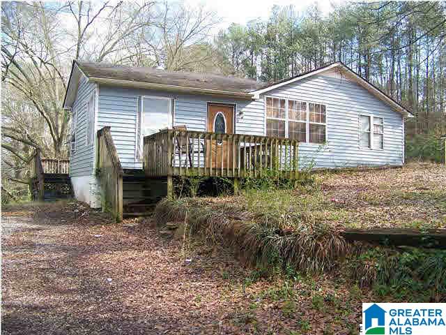 275 Riverbend Road Cleveland, AL 35049 - Photo 2 of 12