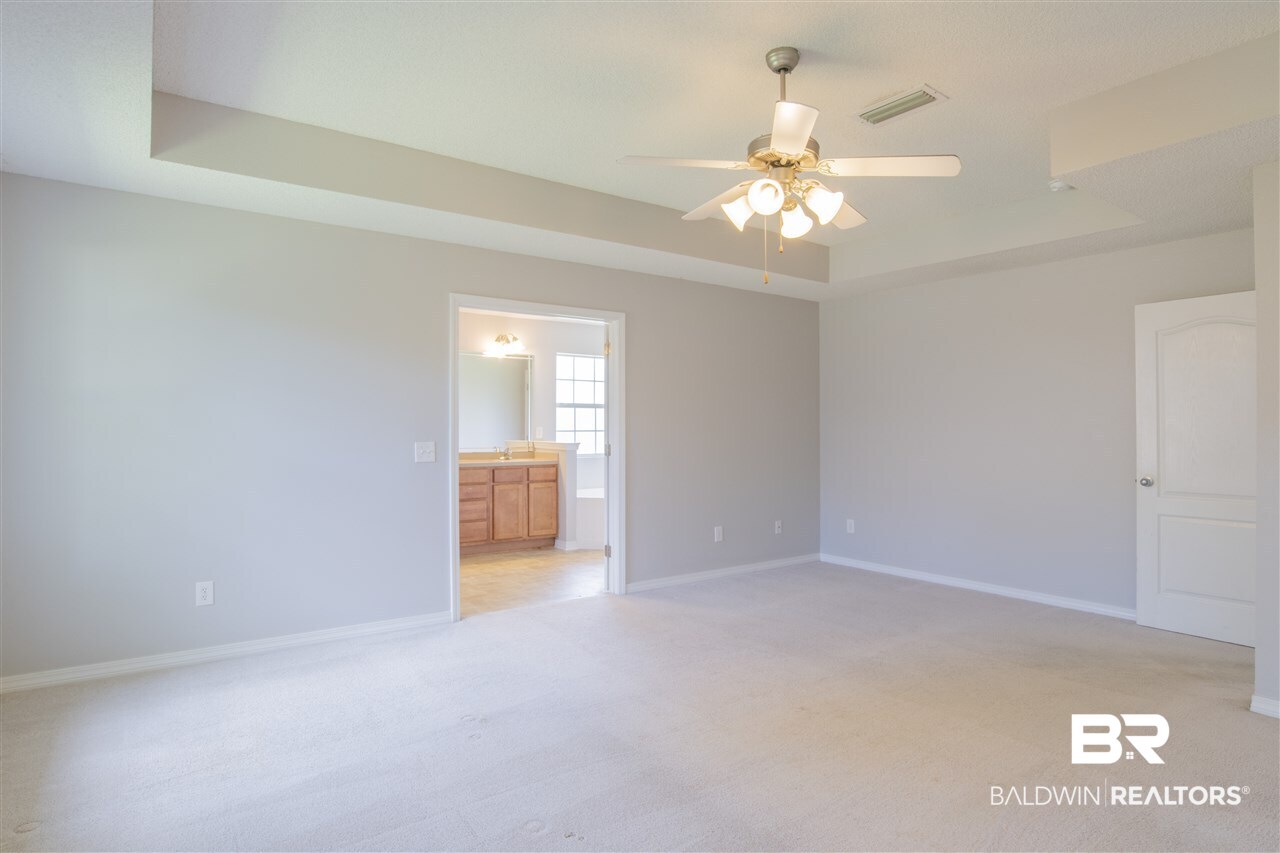 15450 Paddington Drive Foley, AL 36535 - Photo 23 of 32