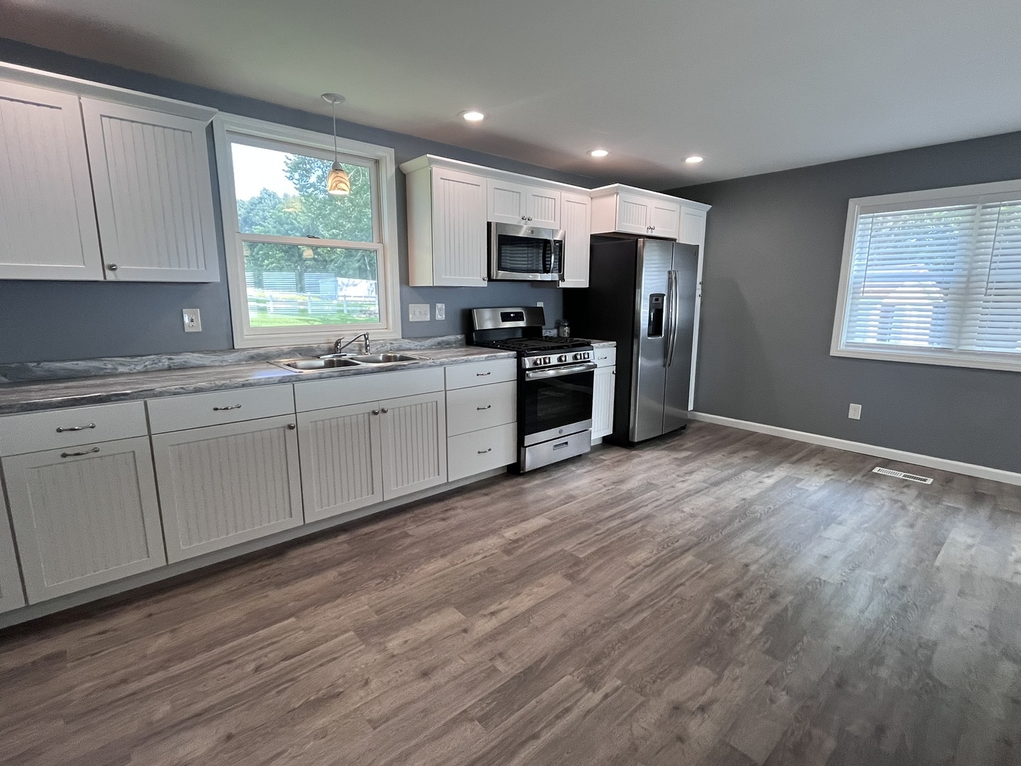 1720 Hugenberg Lane Fowler, IL 62338 - Photo 19 of 42 Gallery Image 19