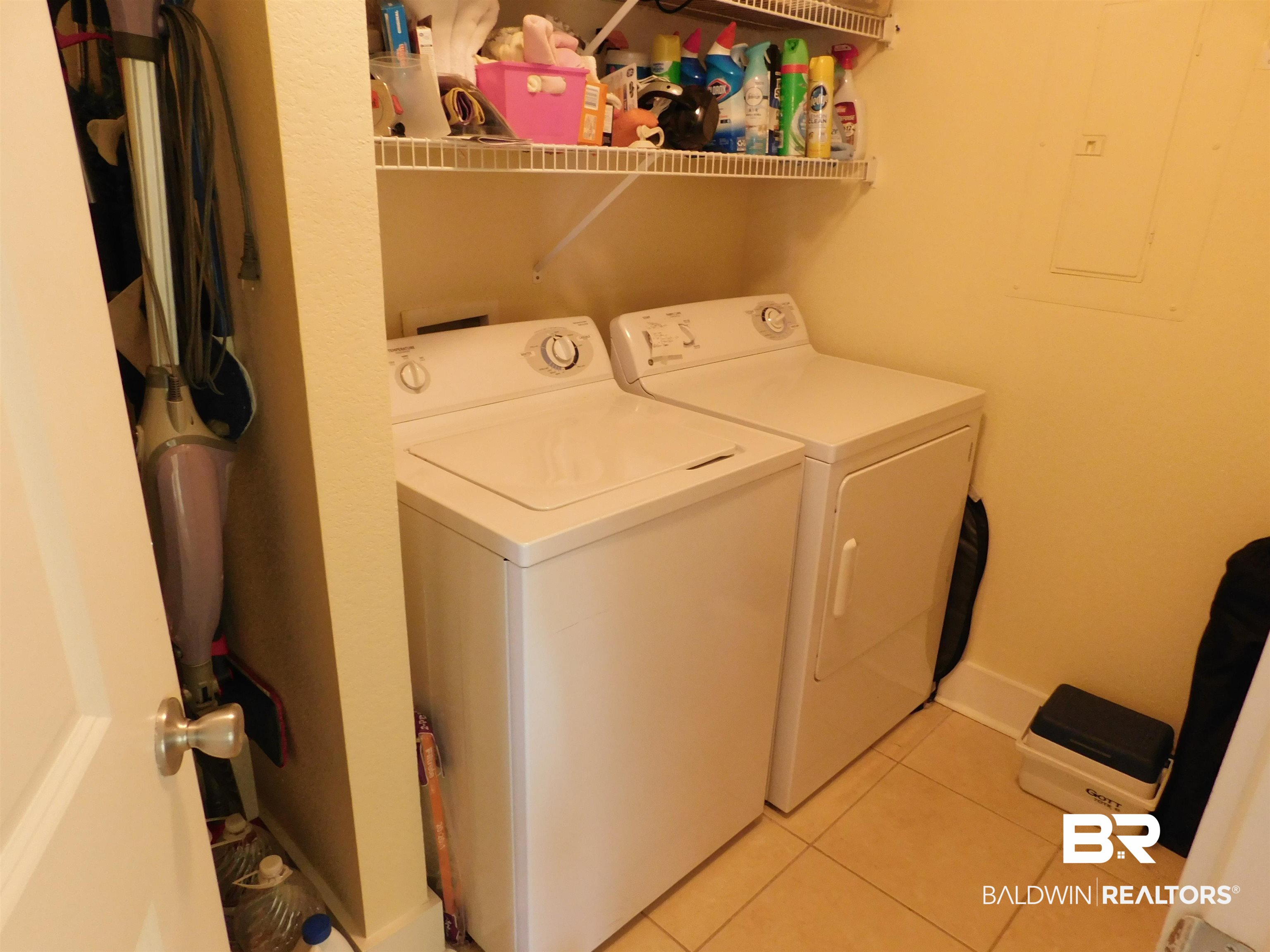 20050 Oak Road East, Unit 1109 Gulf Shores, AL 36542 - Photo 24 of 24