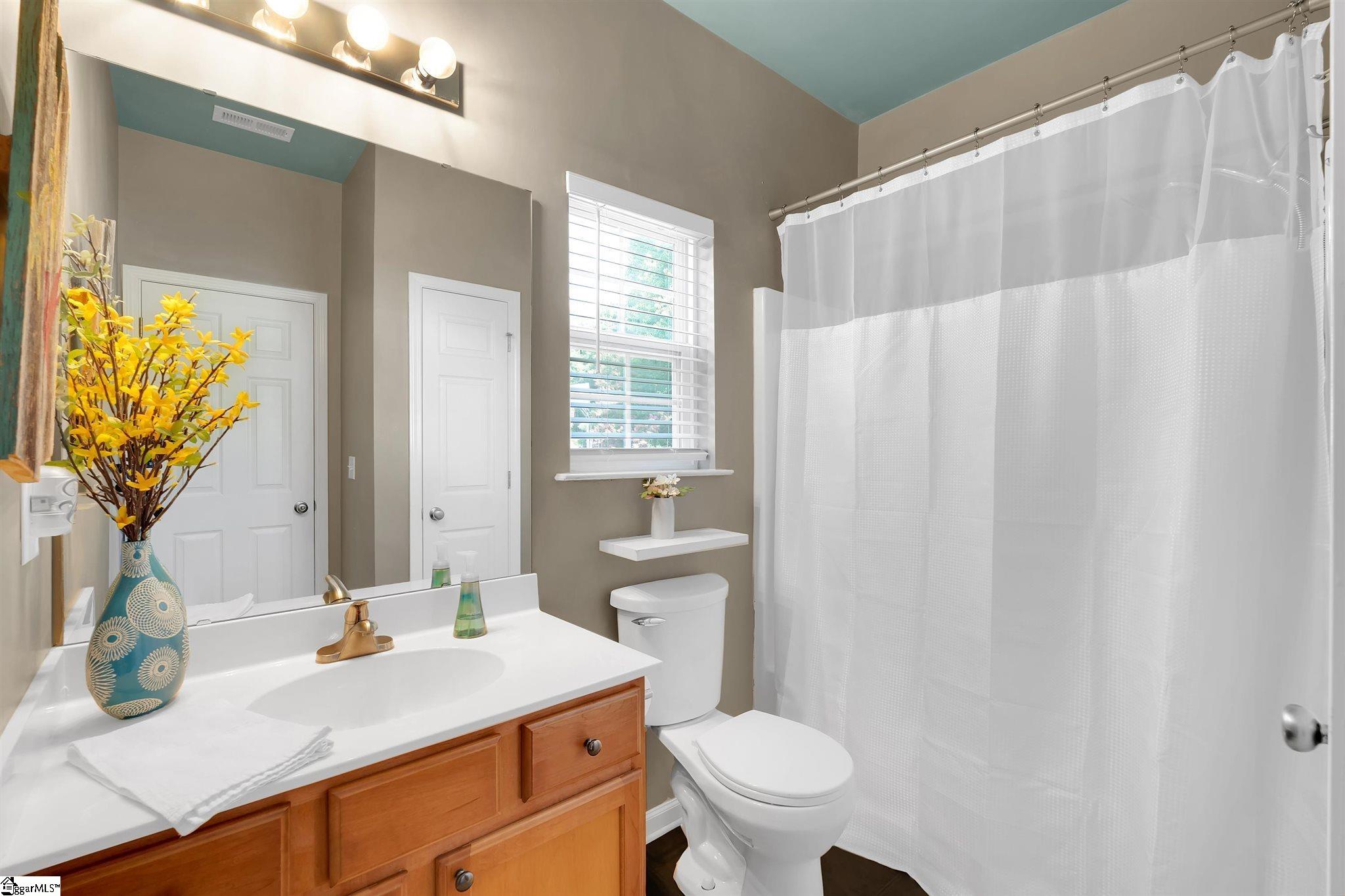 57 Seminole Drive Simpsonville, SC 29680 - Photo 23 of 40