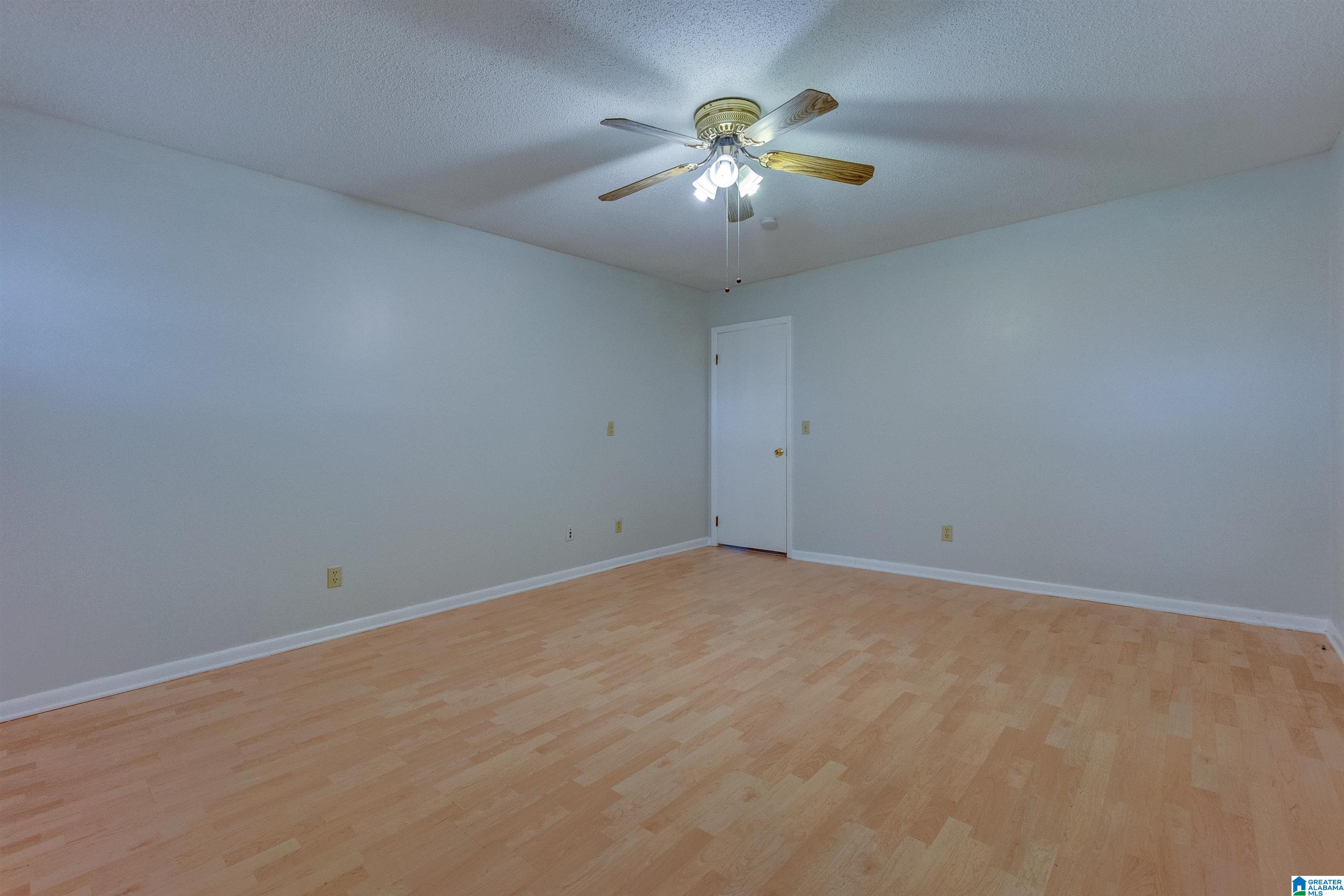 203 Hoyt Brownie Road Clanton, AL 35045 - Photo 29 of 51 Gallery Image 29