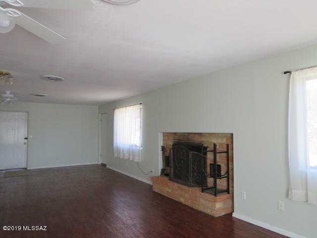 7170 North McBride Road McNeal, AZ 85617 - Photo 8 of 45