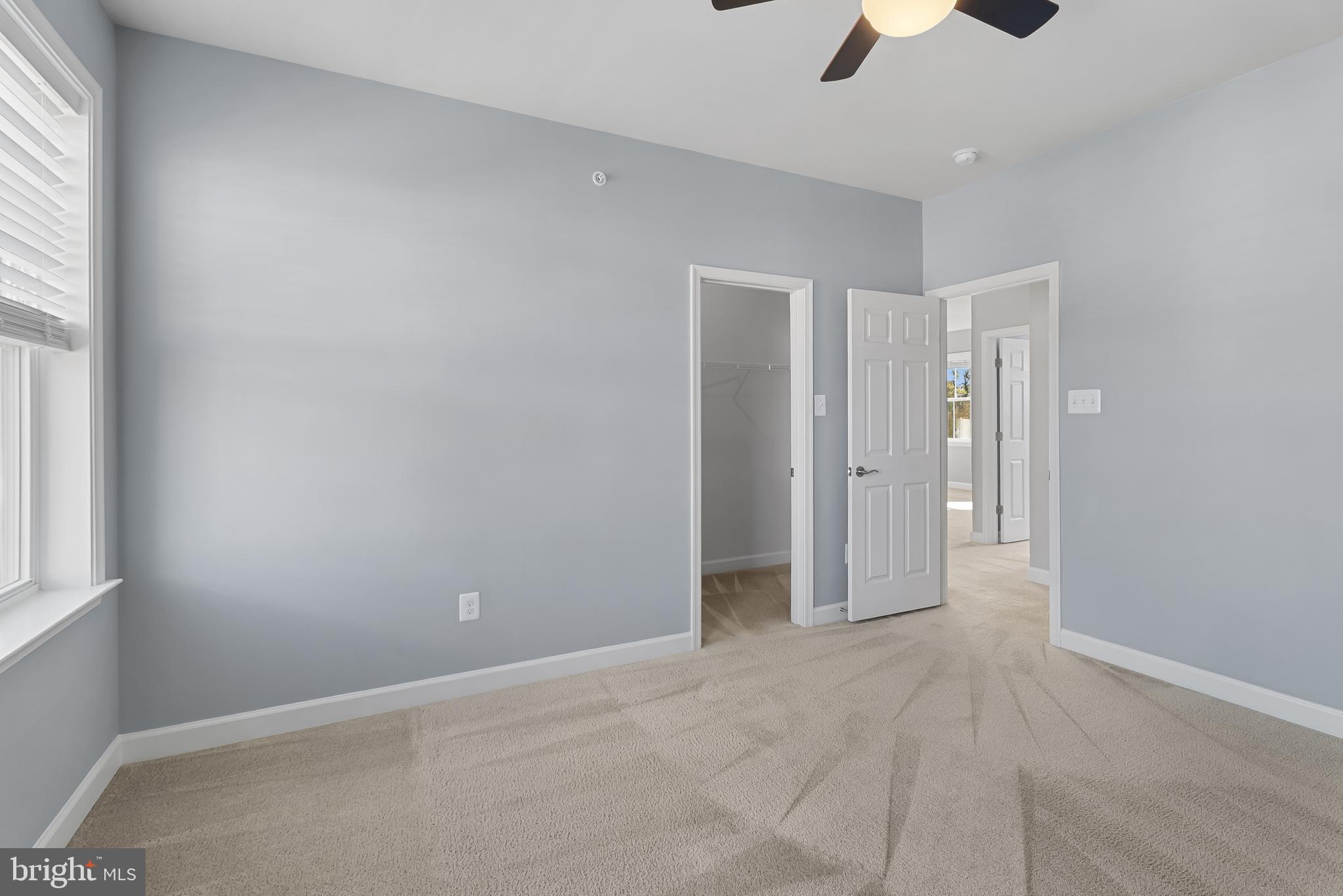 815 Holden Road Frederick, MD 21701 - Photo 31 of 59
