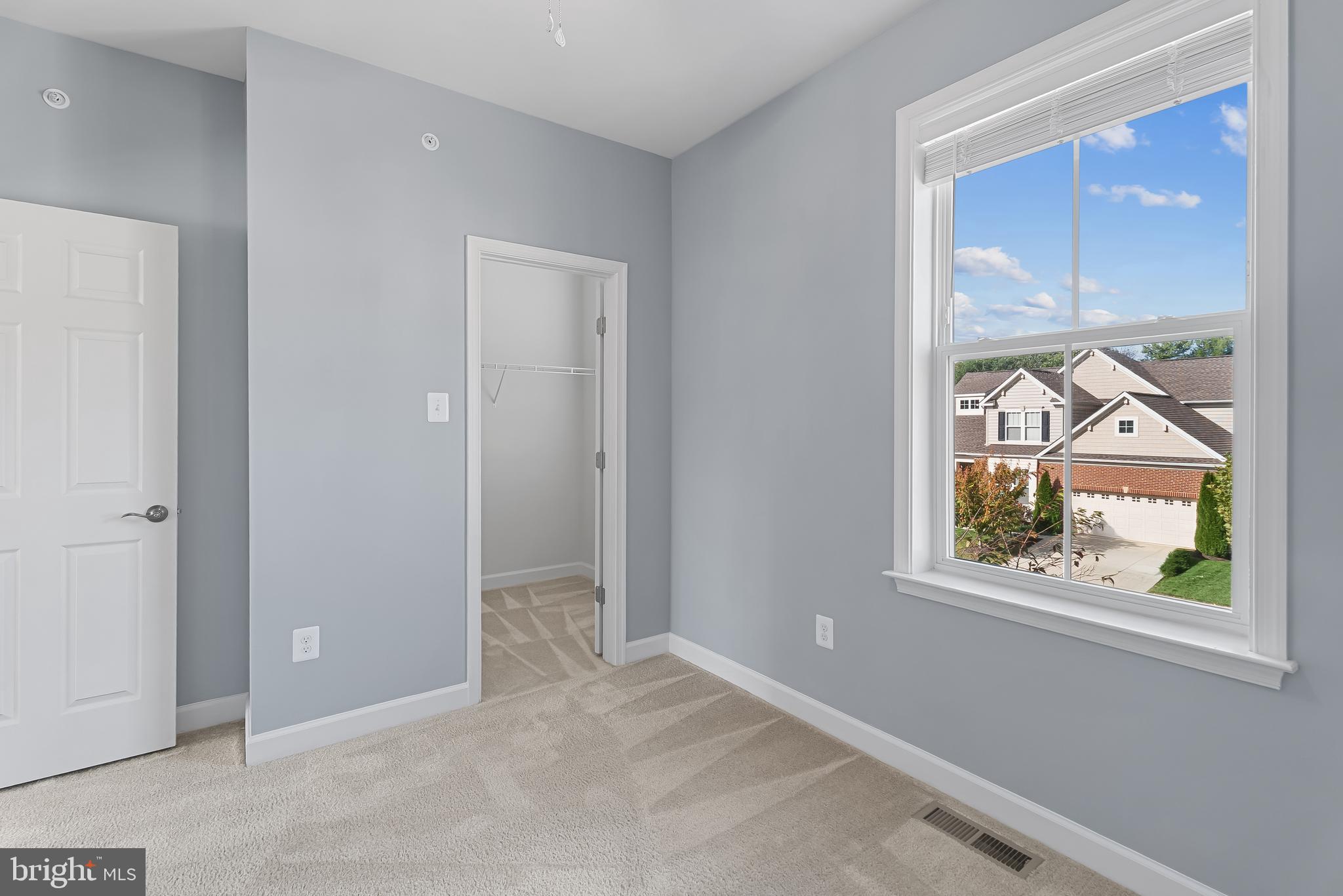 815 Holden Road Frederick, MD 21701 - Photo 34 of 59