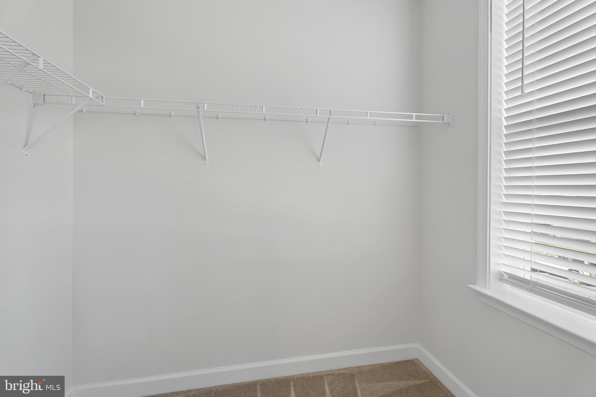 815 Holden Road Frederick, MD 21701 - Photo 35 of 59 a view of a small space