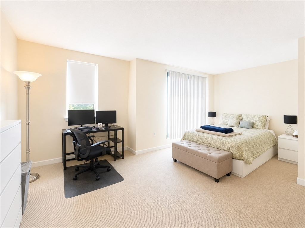 59 Brainerd Road, Unit 604 Boston, MA 02134 - Photo 5 of 7