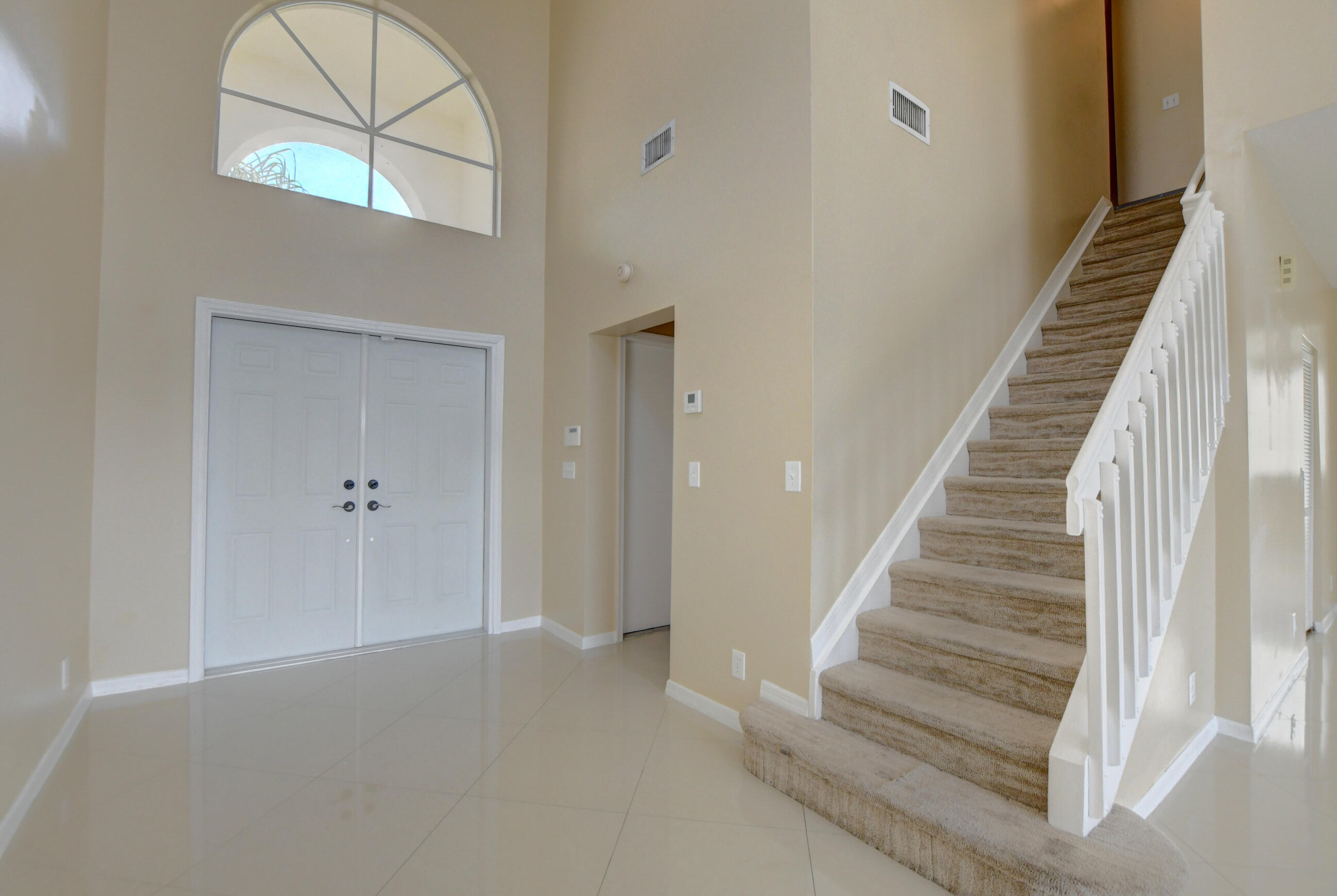 11073 Harbour Springs Circle Boca Raton, FL 33428 - Photo 24 of 75 04_ebf_0831_2_3_4_5