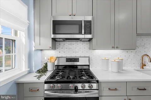 $384,500 | 312 Small Court, Catonsville, MD 21228