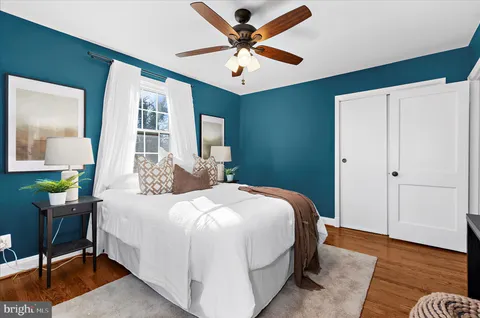 $384,500 | 312 Small Court, Catonsville, MD 21228