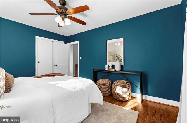 $384,500 | 312 Small Court, Catonsville, MD 21228