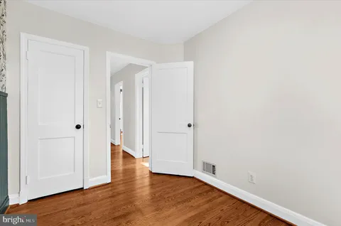 $384,500 | 312 Small Court, Catonsville, MD 21228