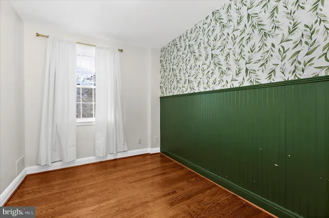 $384,500 | 312 Small Court, Catonsville, MD 21228