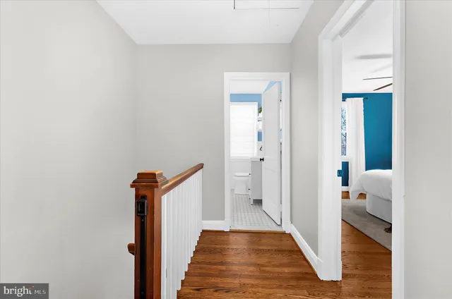 $384,500 | 312 Small Court, Catonsville, MD 21228