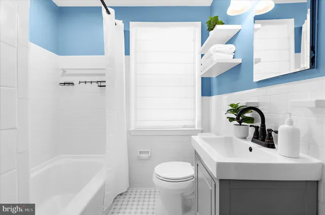 $384,500 | 312 Small Court, Catonsville, MD 21228