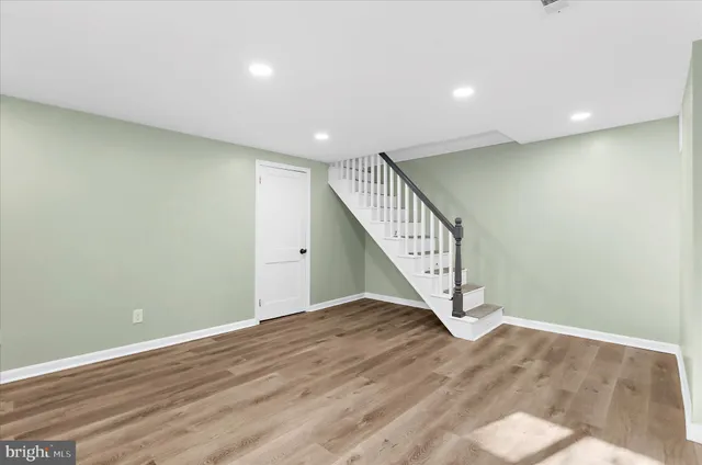 $384,500 | 312 Small Court, Catonsville, MD 21228