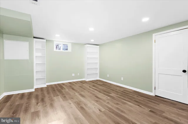 $384,500 | 312 Small Court, Catonsville, MD 21228