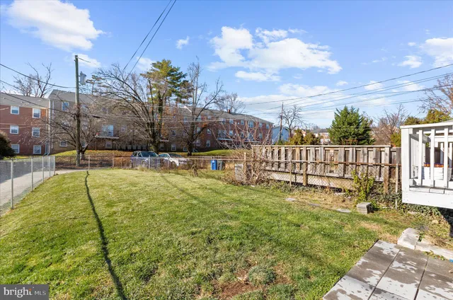 $384,500 | 312 Small Court, Catonsville, MD 21228