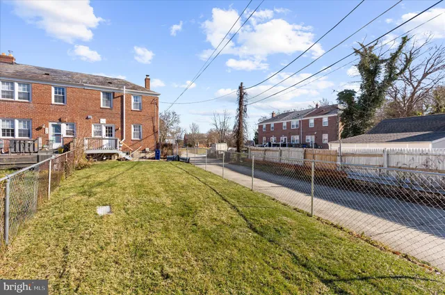 $384,500 | 312 Small Court, Catonsville, MD 21228