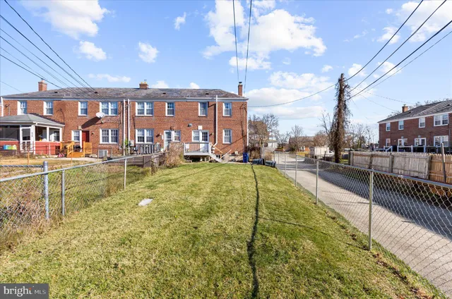 $384,500 | 312 Small Court, Catonsville, MD 21228