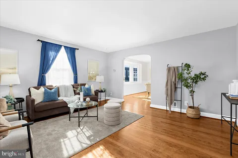 $384,500 | 312 Small Court, Catonsville, MD 21228