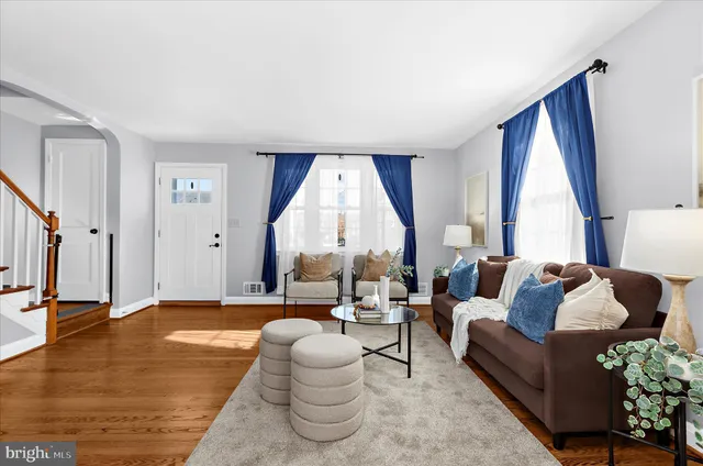 $384,500 | 312 Small Court, Catonsville, MD 21228