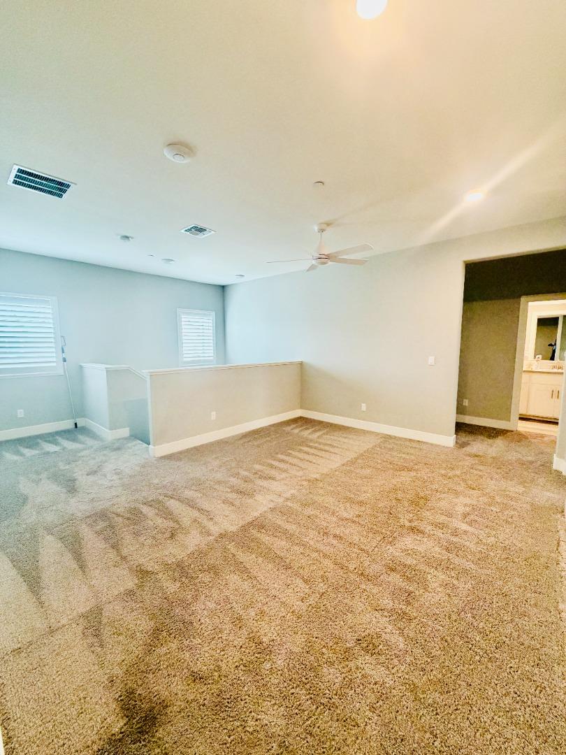 1946 Pollock Way Lodi, CA 95242 - Photo 13 of 35 a view of empty room